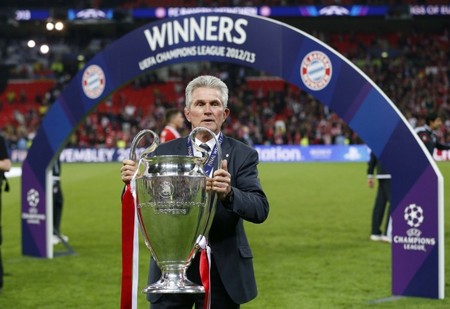 开广东队的 开广东队的