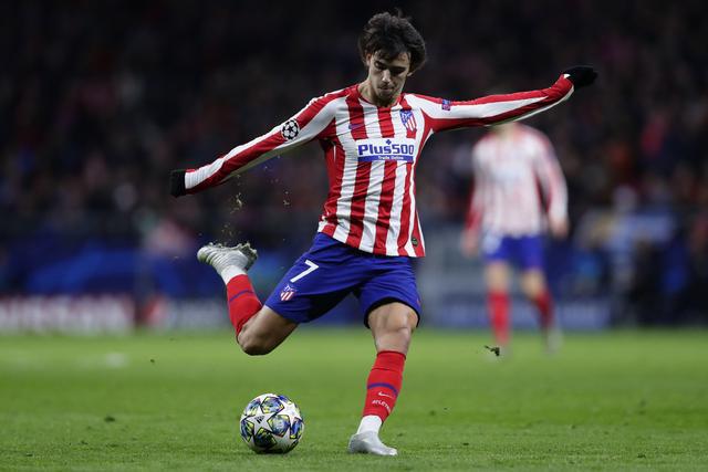 诺克的旗帜 诺克的旗帜