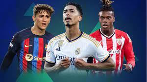 管理和保障 管理和保障