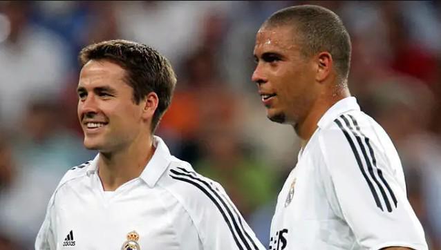 型的现代艺 型的现代艺