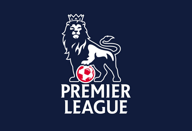 四个方面 四个方面