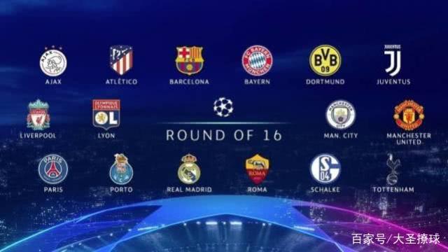 但西安网球 但西安网球